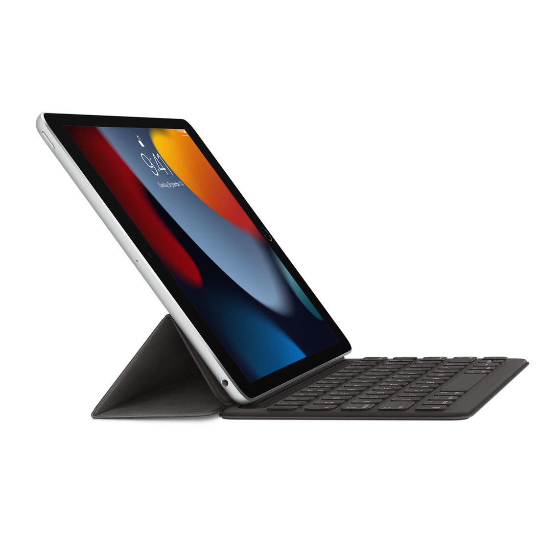Smart Keyboard Folio para iPad 10.5 polegadas SMALL BOX (Novo)