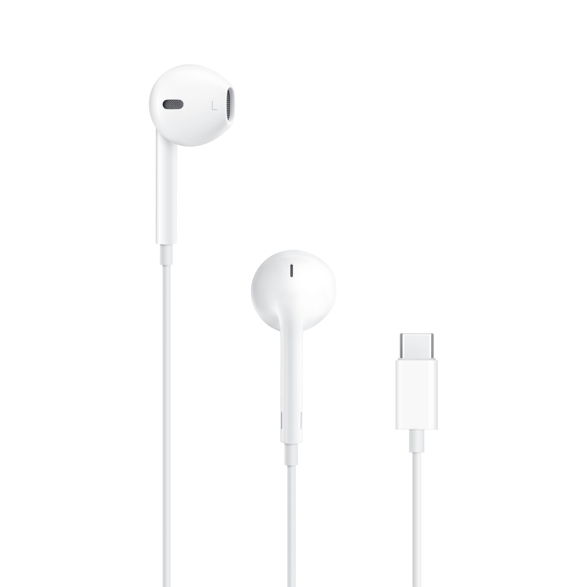 EarPods  USB-C (Lacrado)
