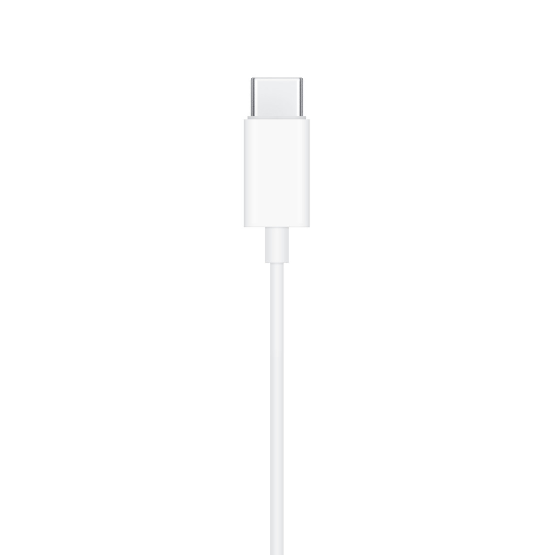 EarPods  USB-C (Lacrado)