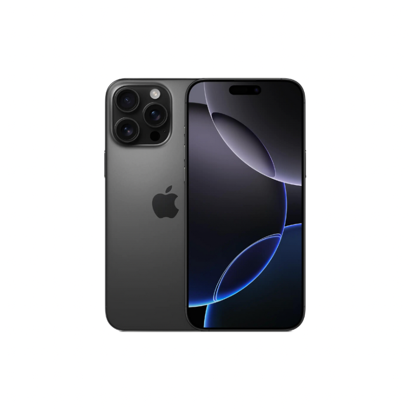 iPhone 16 Pro Max (Lacrado)