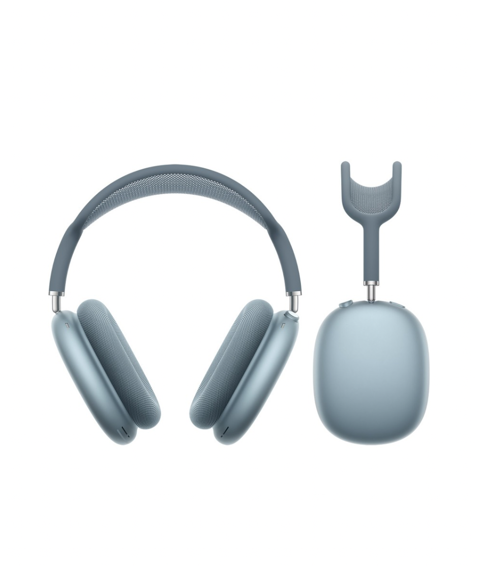 AirPods Max  NEW 2024 (Lacrado)