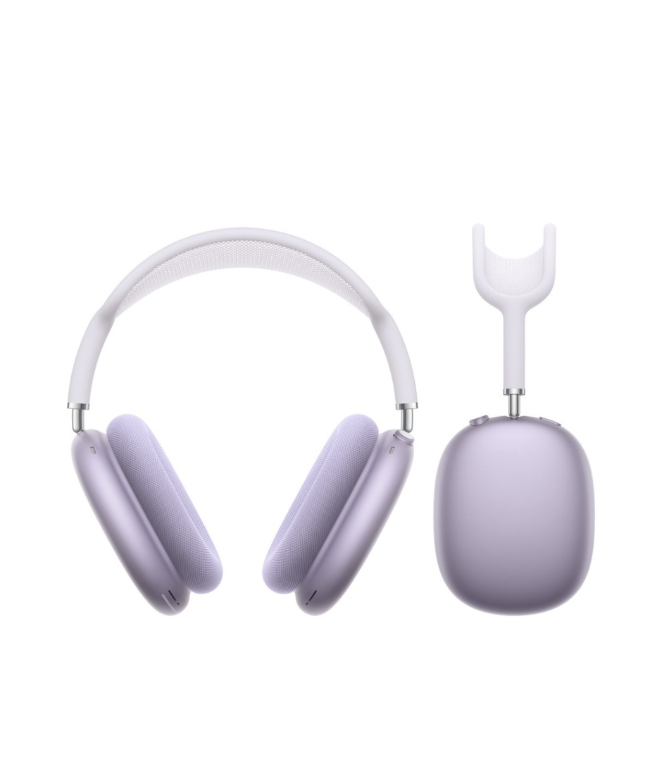 AirPods Max  NEW 2024 (Lacrado)