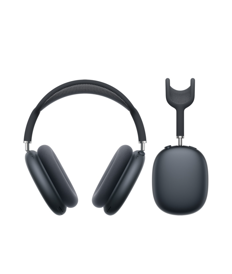 AirPods Max  NEW 2024 (Lacrado)