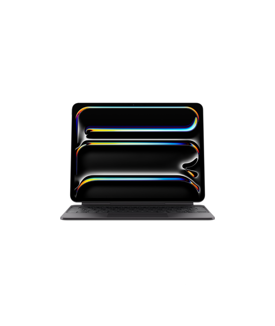 Magic Keyboard para iPad Pro M4 (Lacrado)