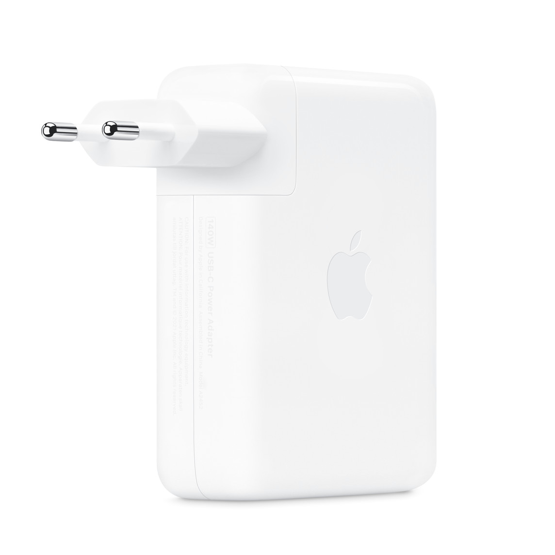 Adaptador de energia USB-C de 140W NEW 2025