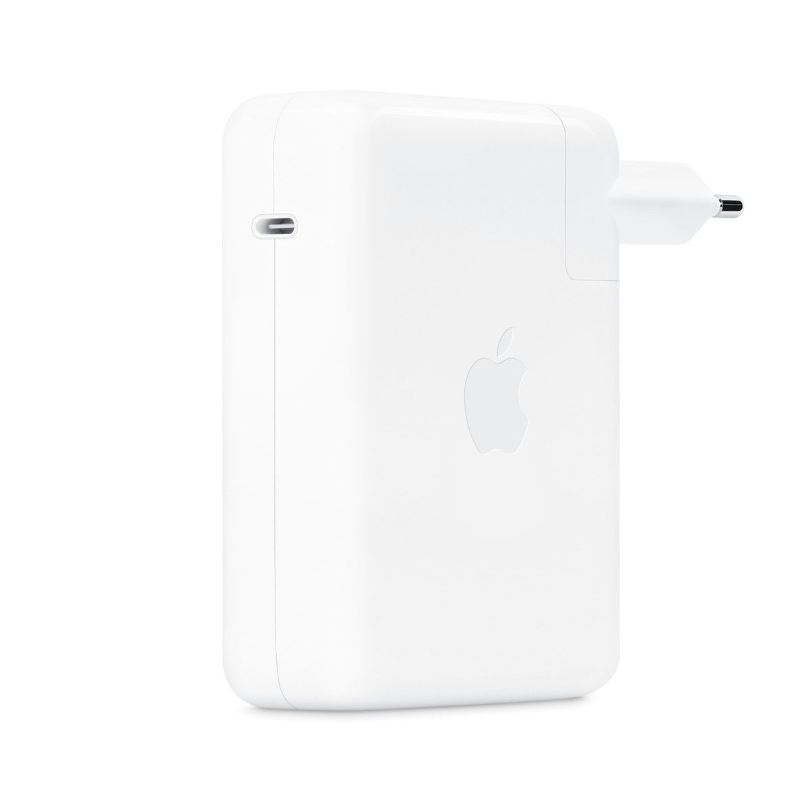 Adaptador de energia USB-C de 140W NEW 2025
