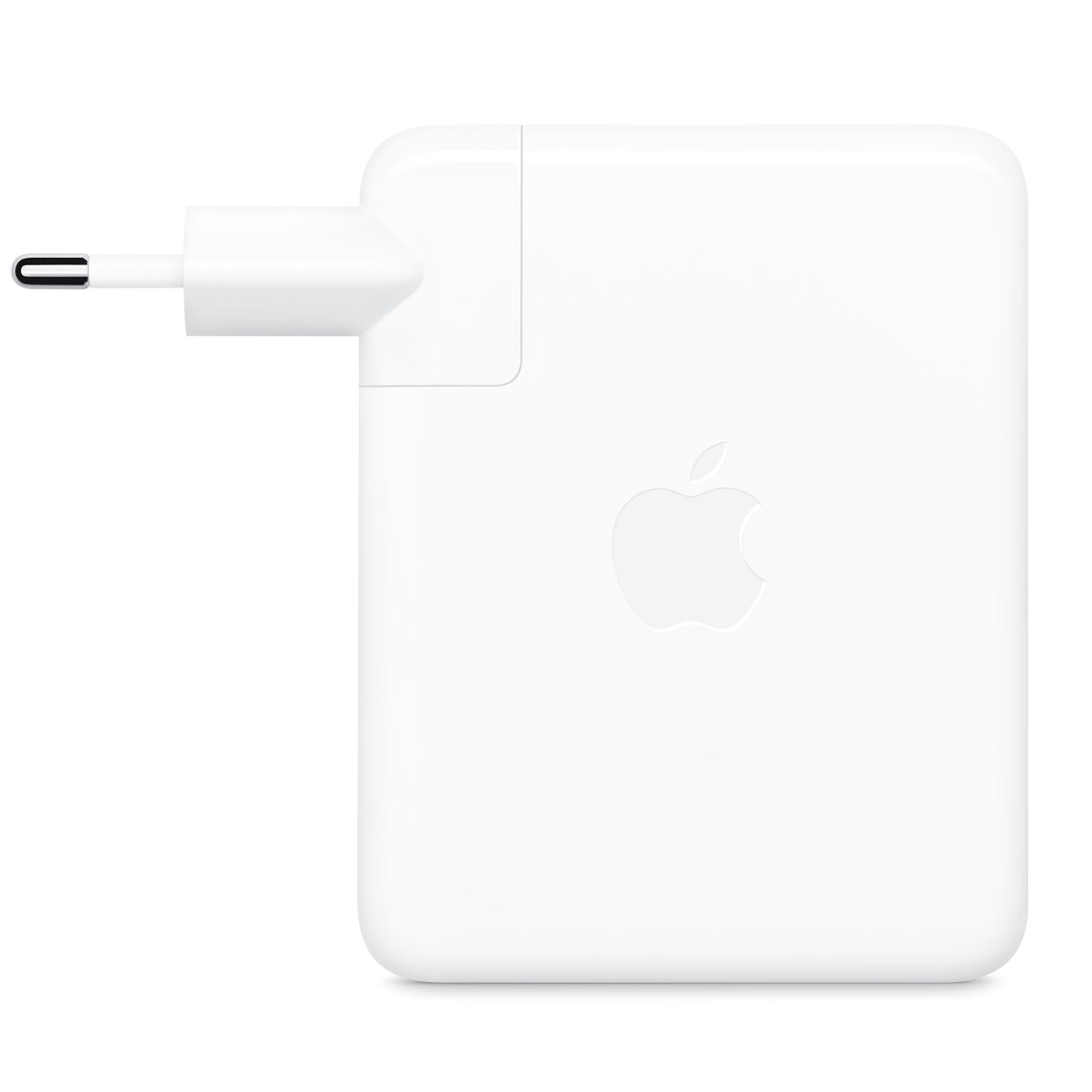 Adaptador de energia USB-C de 140W NEW 2025