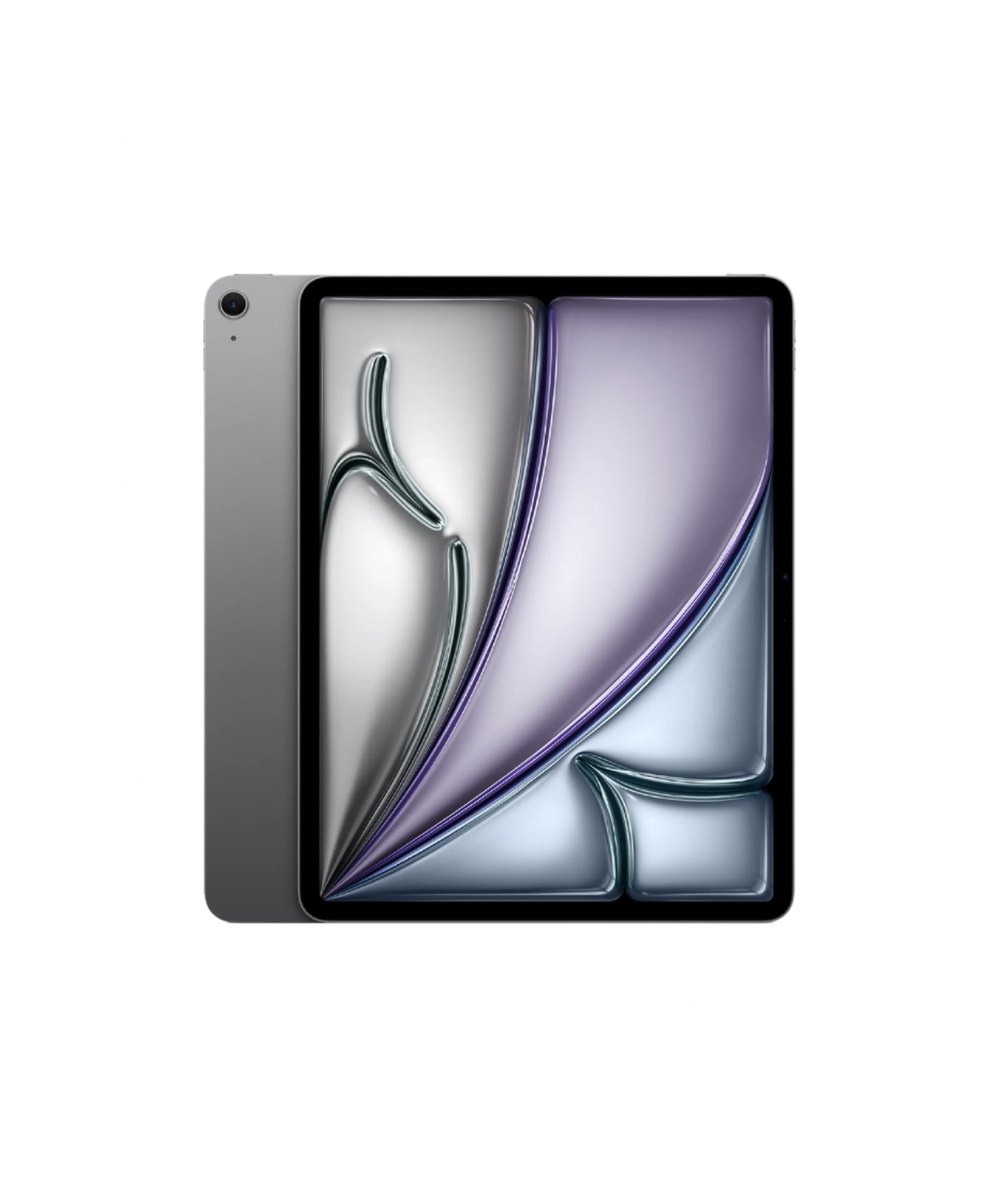 iPad Air M3 (Lacrado)