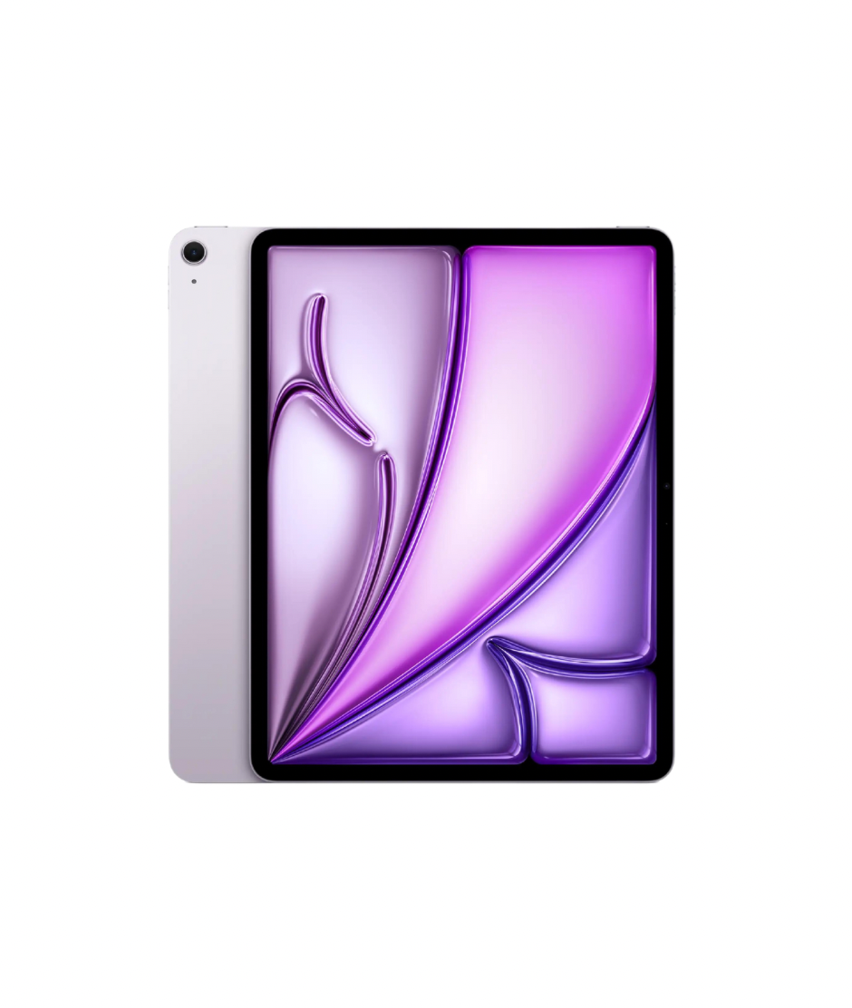 iPad Air M3 (Lacrado)