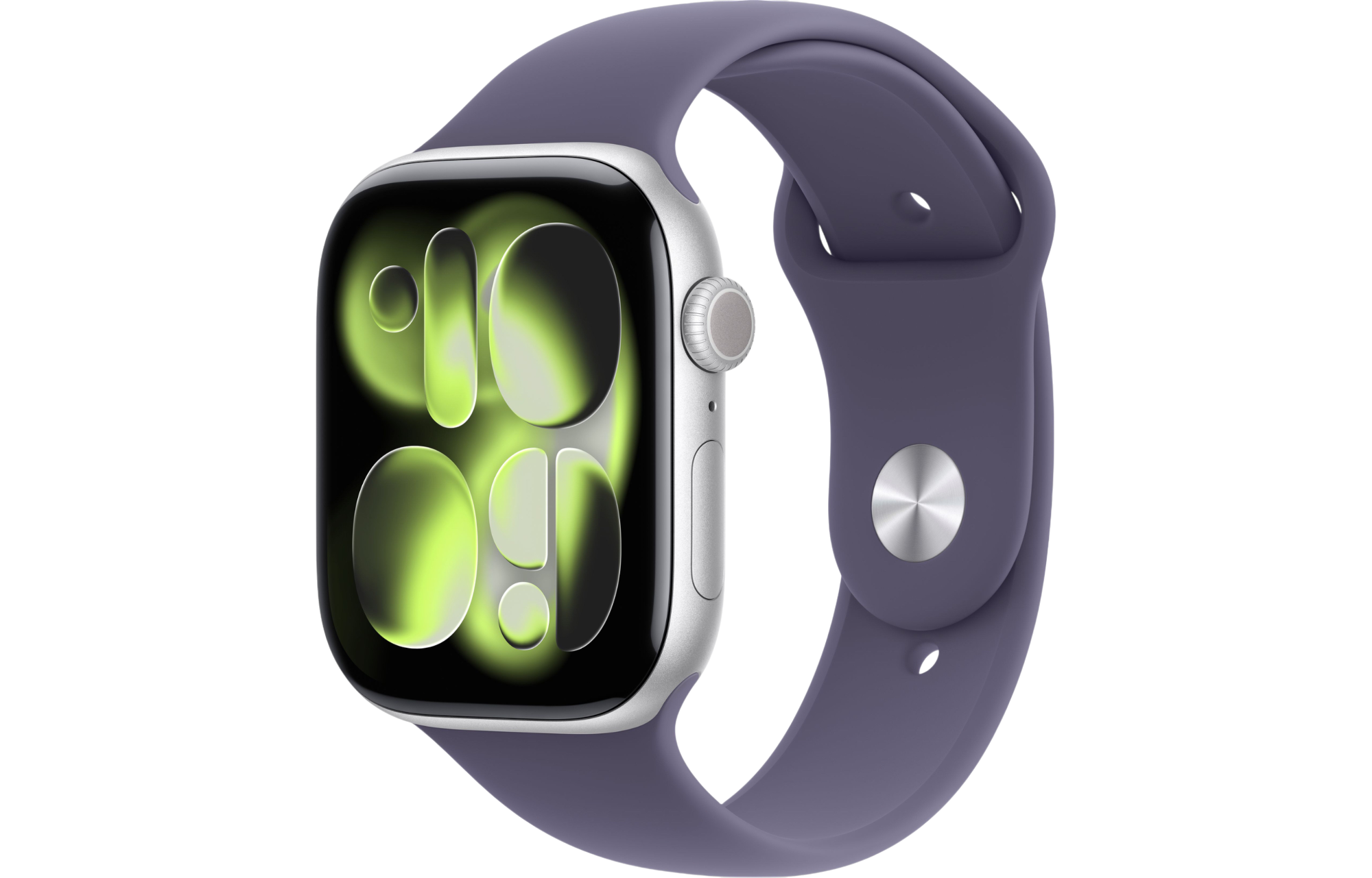 Watch 11 (Lacrado)