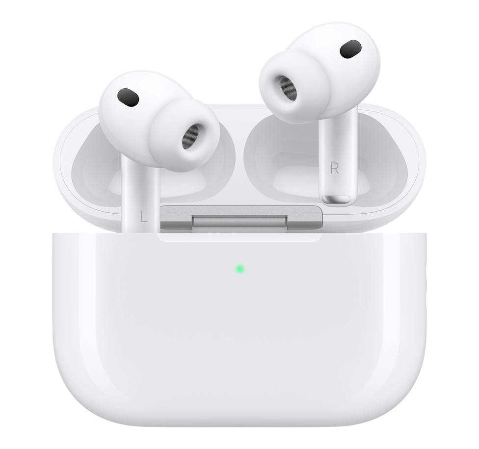 AirPods Pro 3 USB-C (Lacrado)