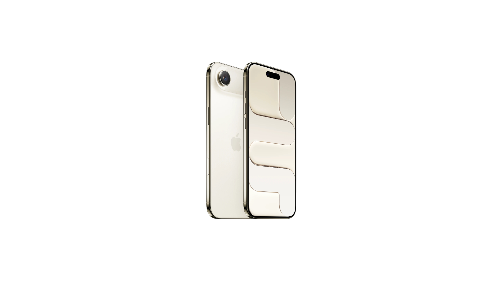 iPhone 17 Air (Lacrado)