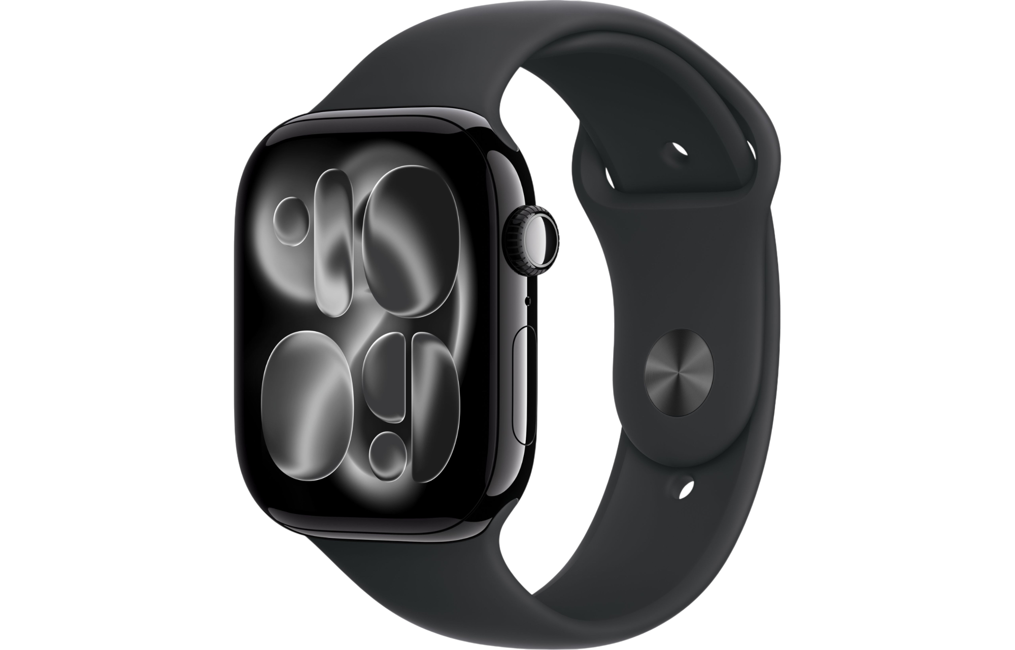 Watch 11 (Lacrado)