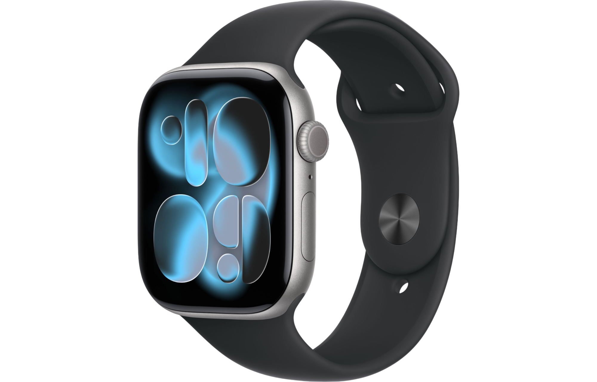 Watch 11 (Lacrado)