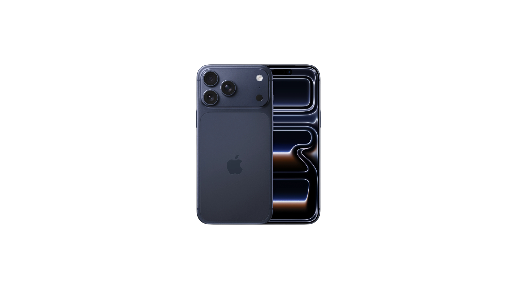 iPhone 17 Pro (Lacrado)