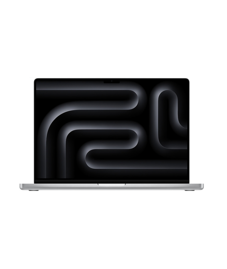 MacBook Pro M4 Max 14 Polegadas  (Lacrado)