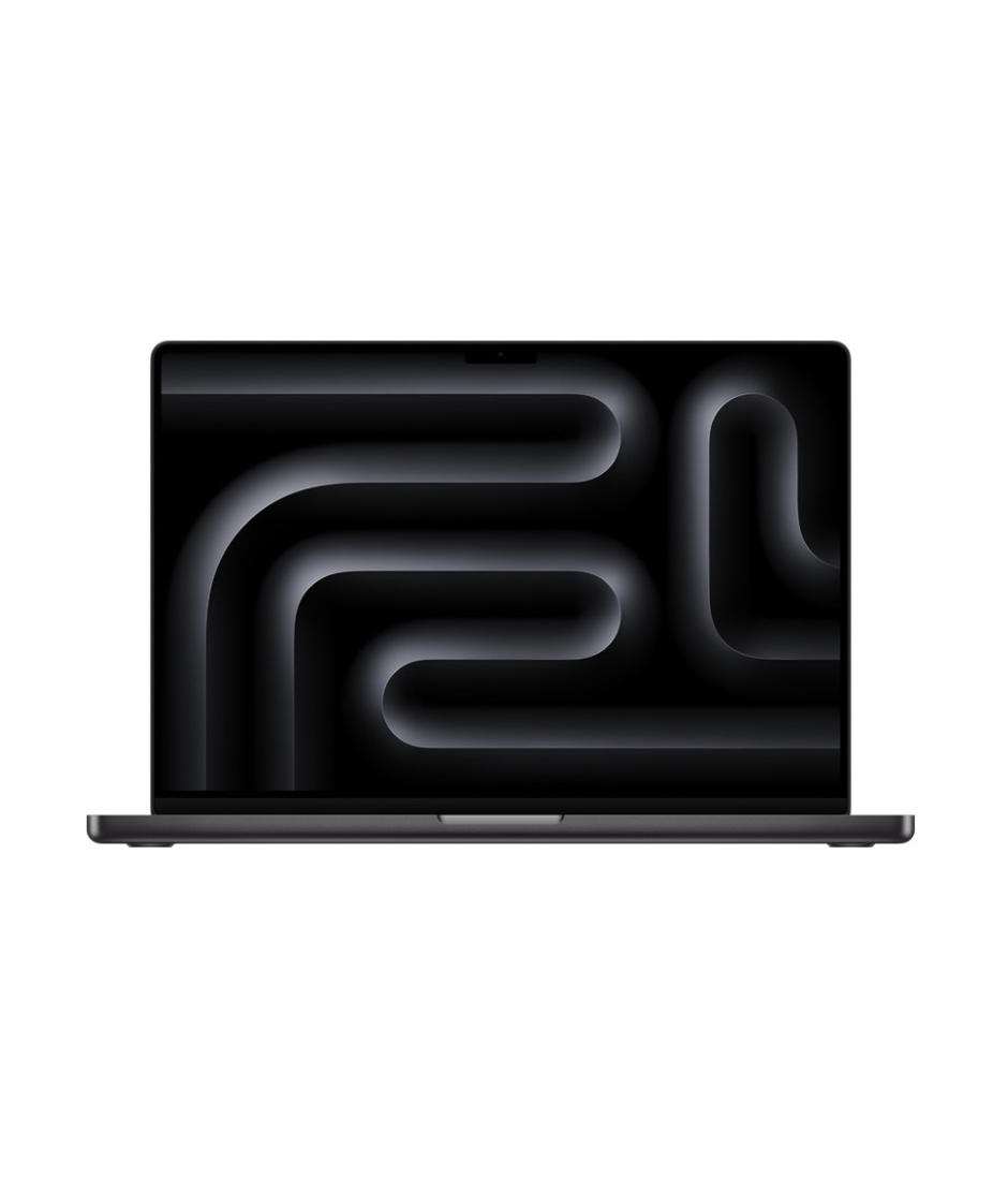 MacBook Pro M4 Max 14 Polegadas  (Lacrado)