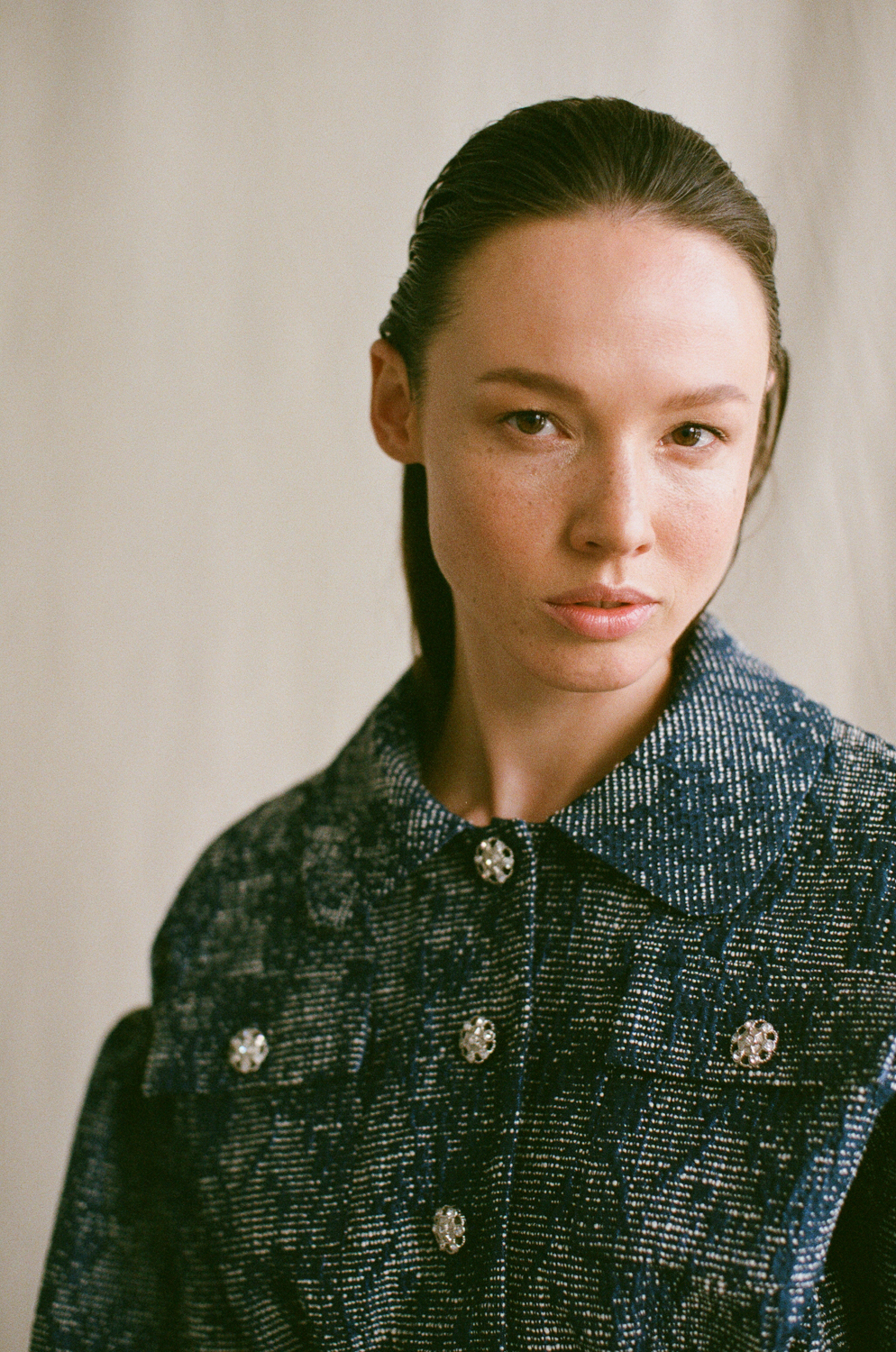 Švarkelis Skolestika 