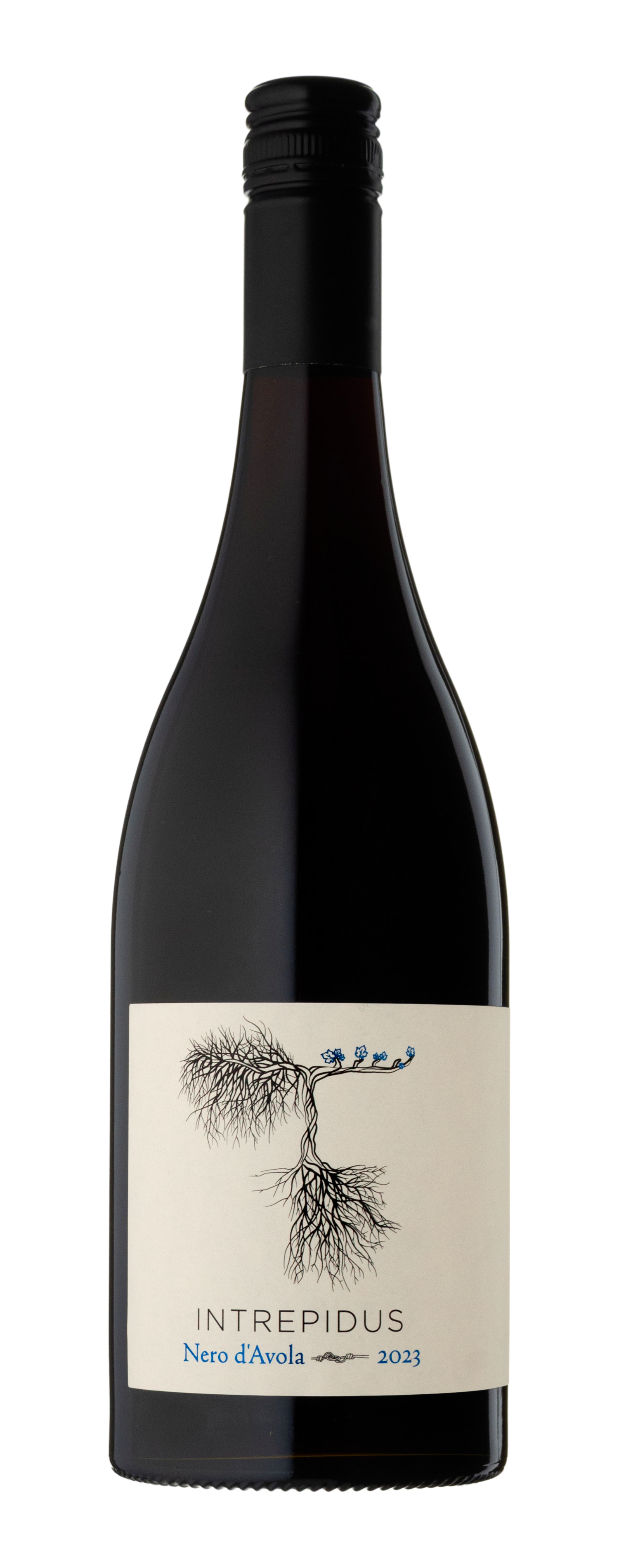 Nero D'aVola 2023