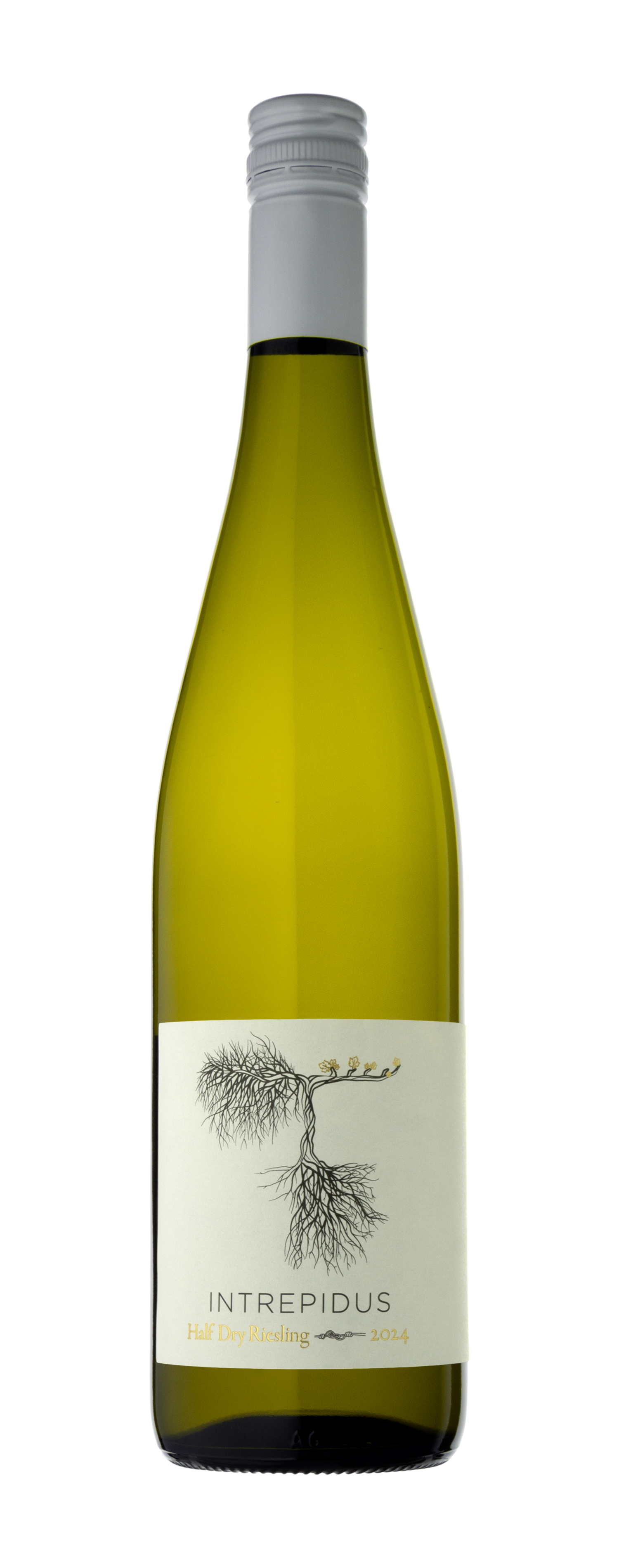 Half Dry Riesling 2024