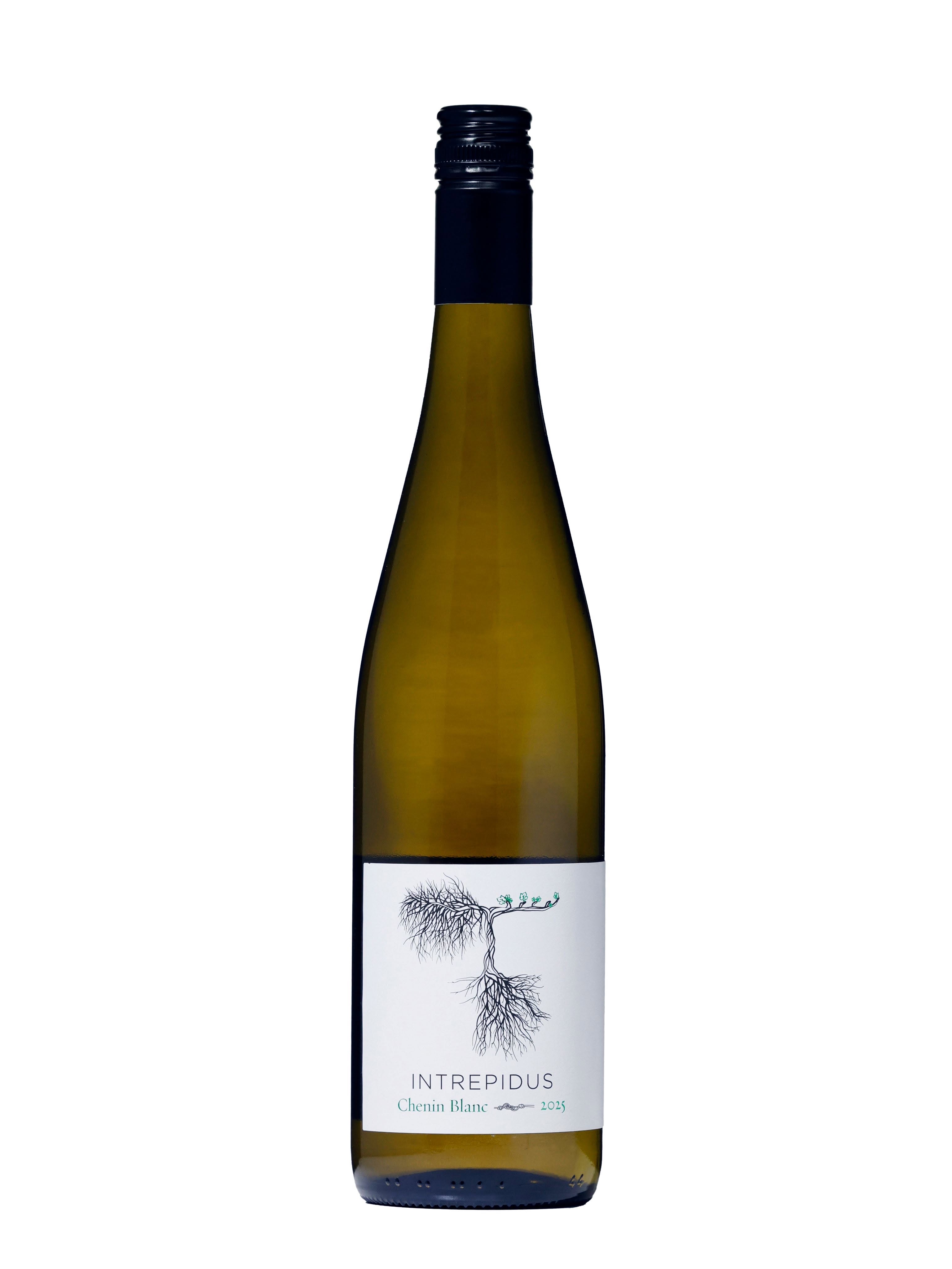 2025 Chenin Blanc - Gundagai