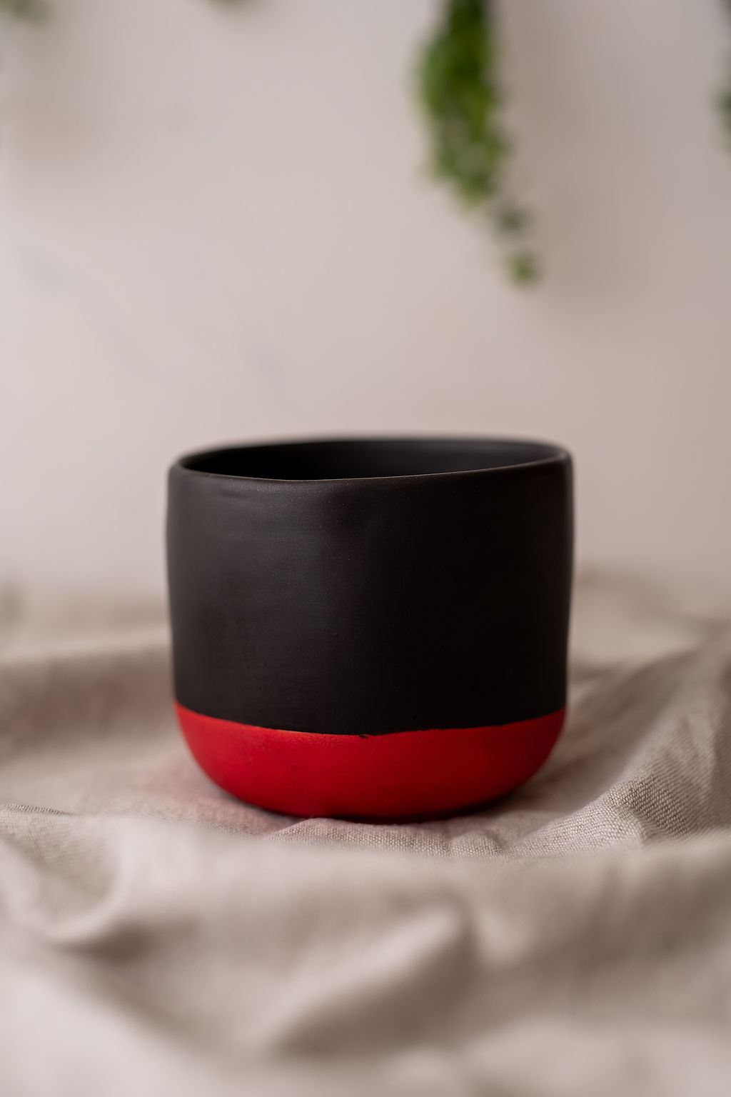 Puodukas "Drąsu"