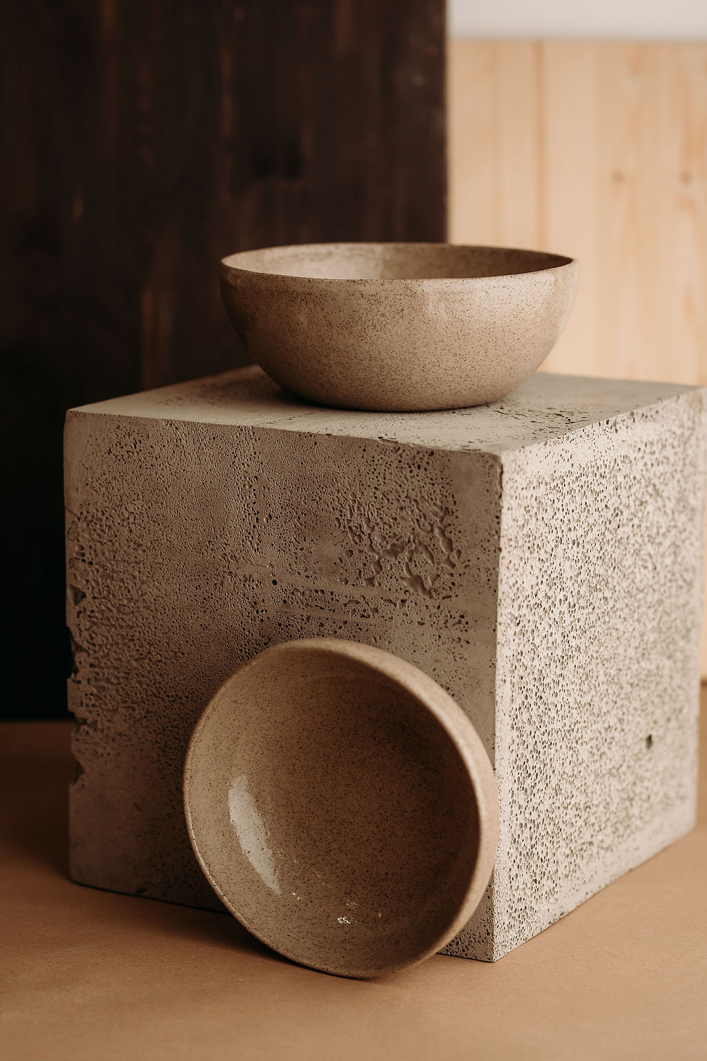 Dubuo "Ramus"