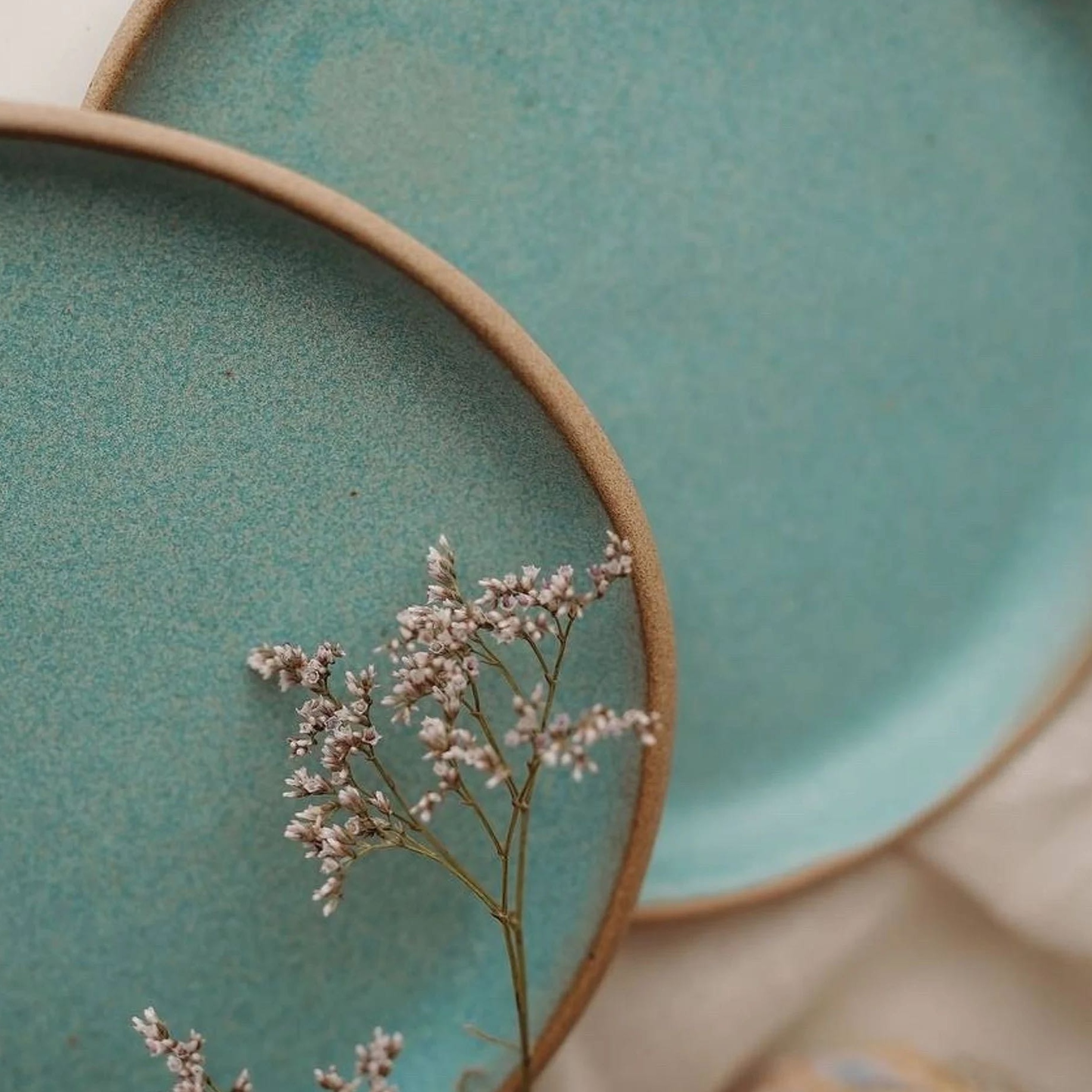 Atrask molį: molio pažinimo dirbtuvės