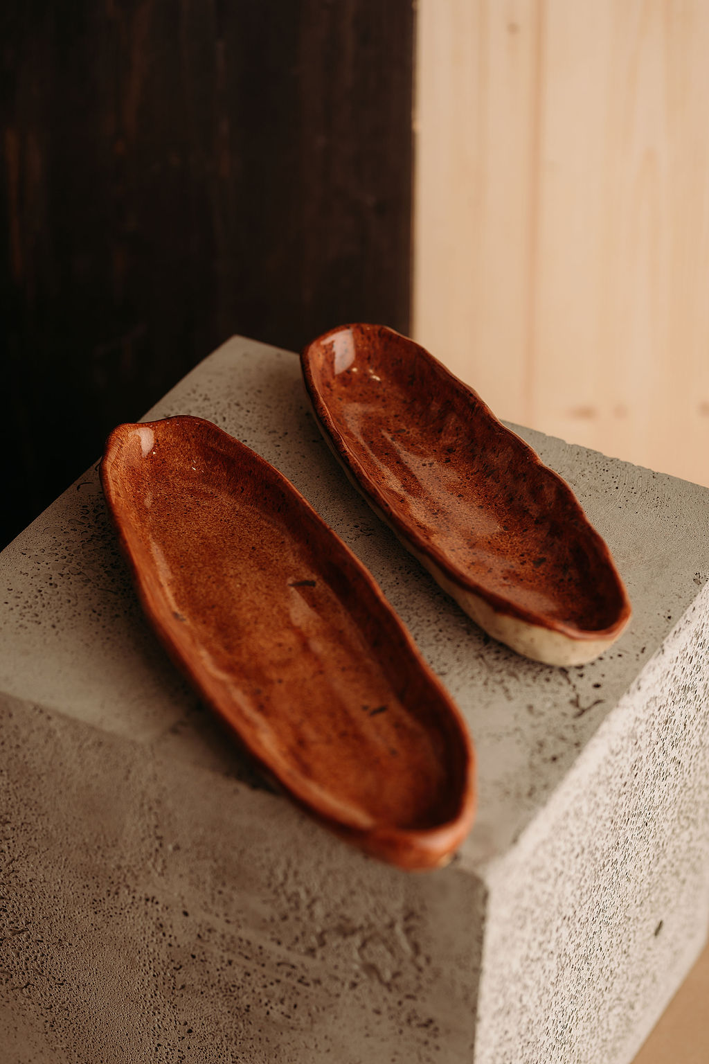 Rinkinys "Riešutas"