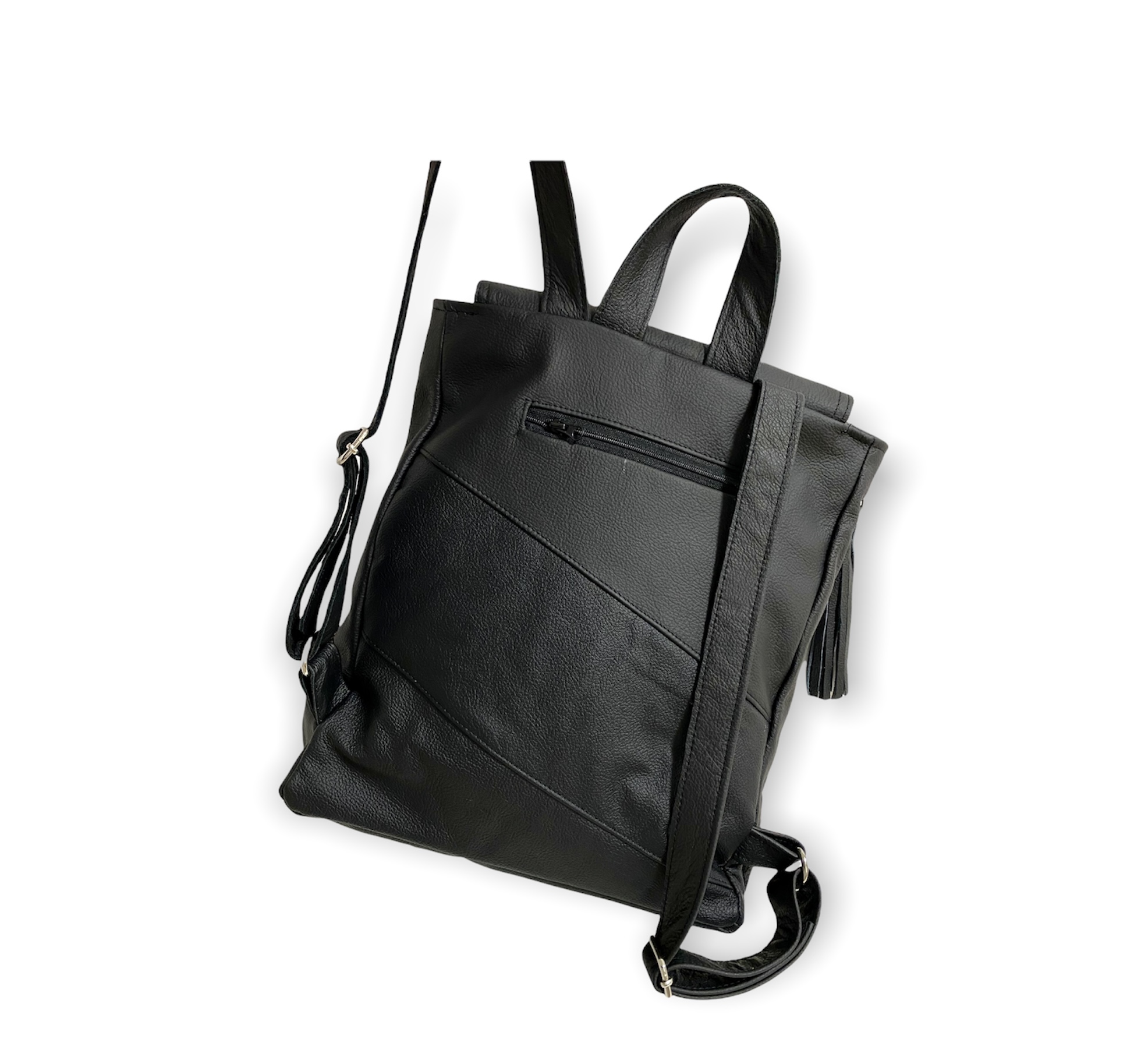  "Laiškanešė" (2colors)