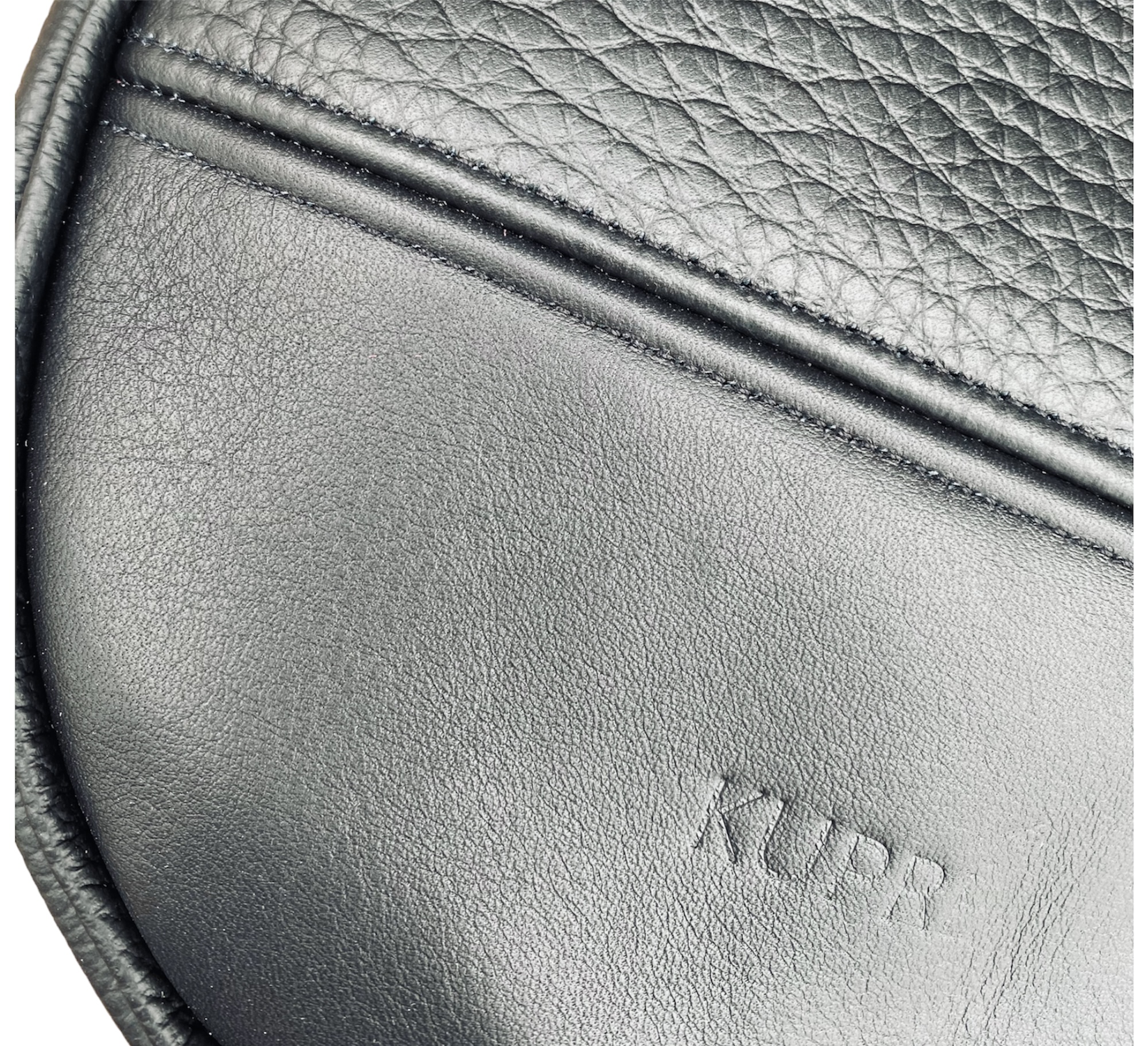 "Mėnulė"  (2 spalvų)