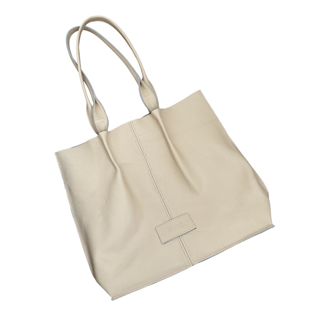  "Kompanionė" (daugiau spalvų)