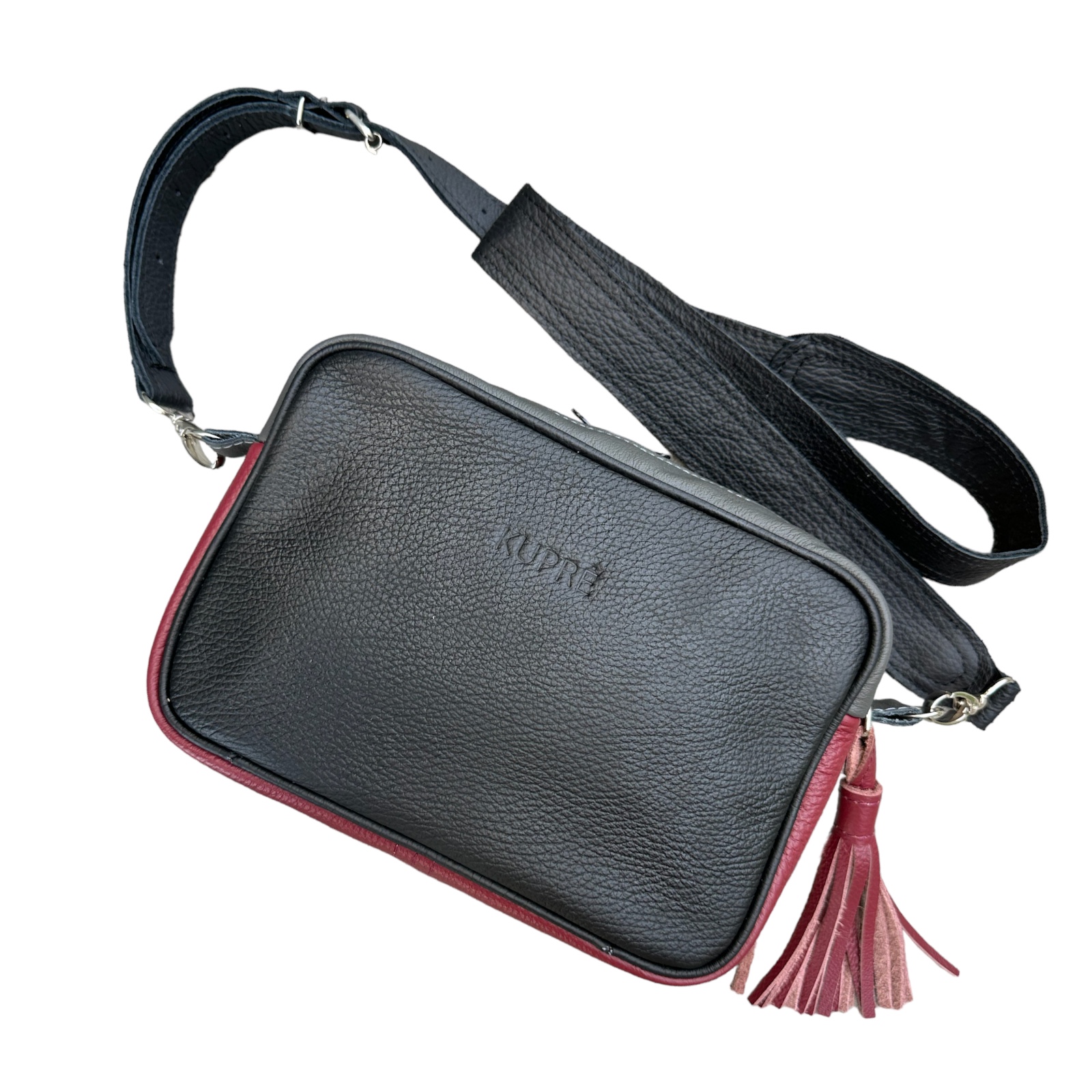 "Laumė" (Multicolor)