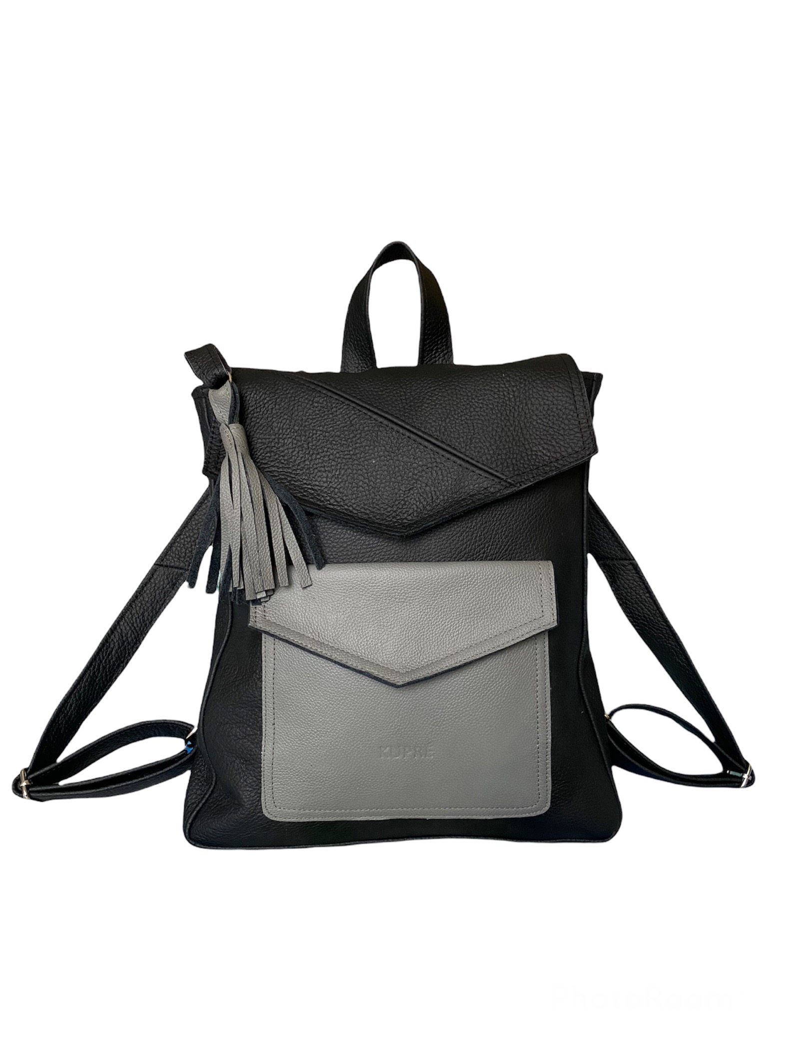  "Laiškanešė" (2colors)