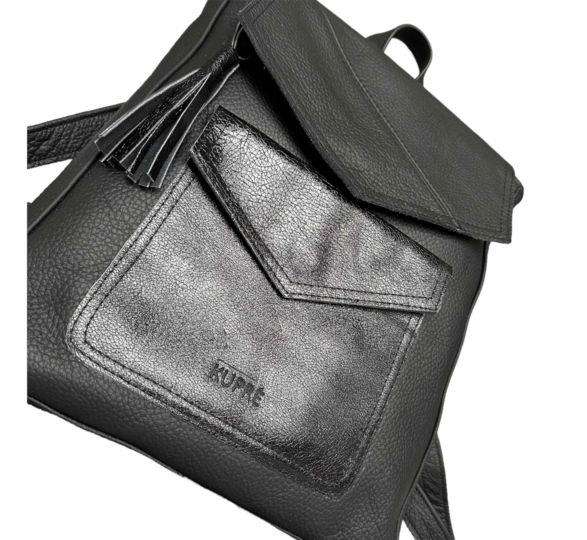 "Laiškanešė" (2colors)