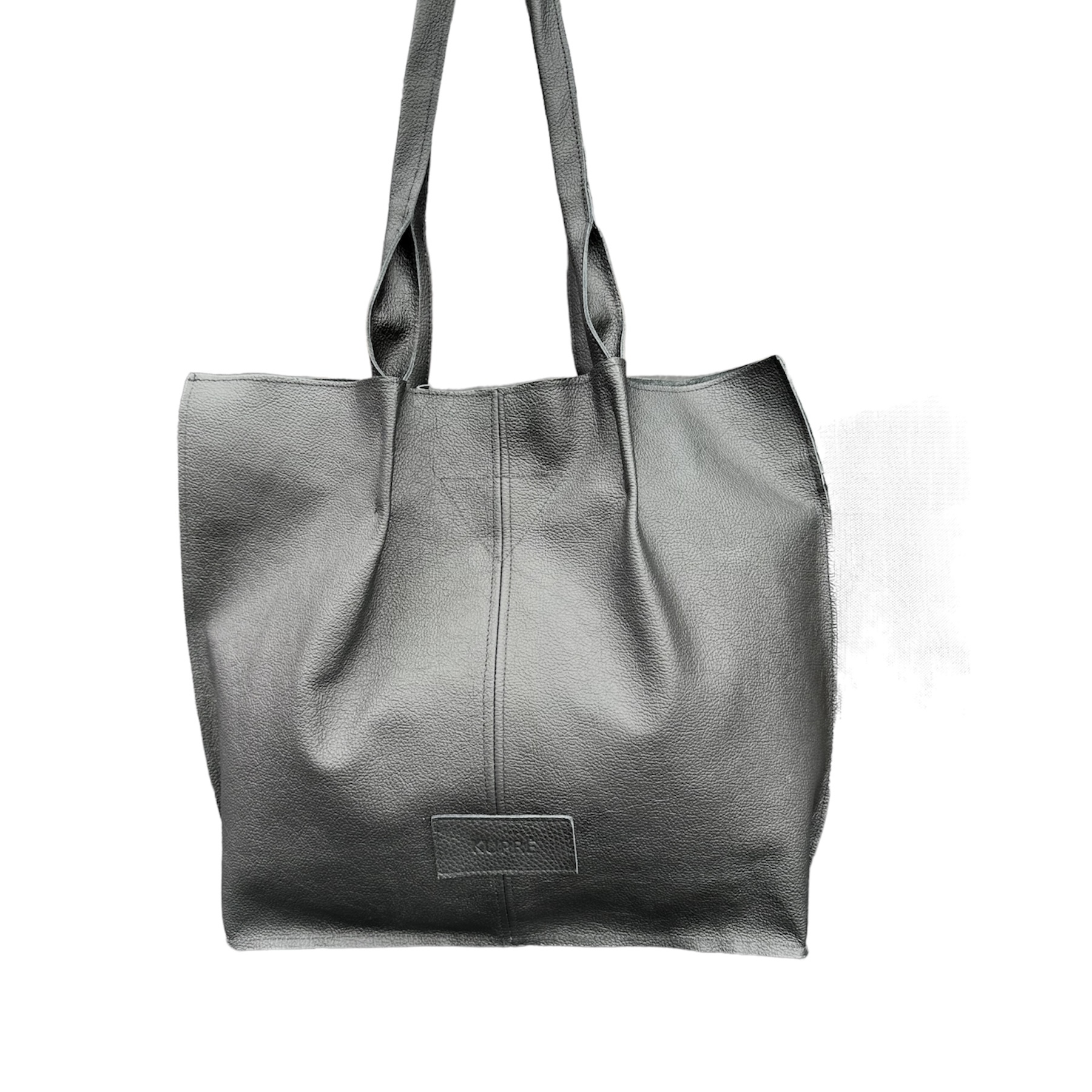 "Kompanionė" (daugiau spalvų)