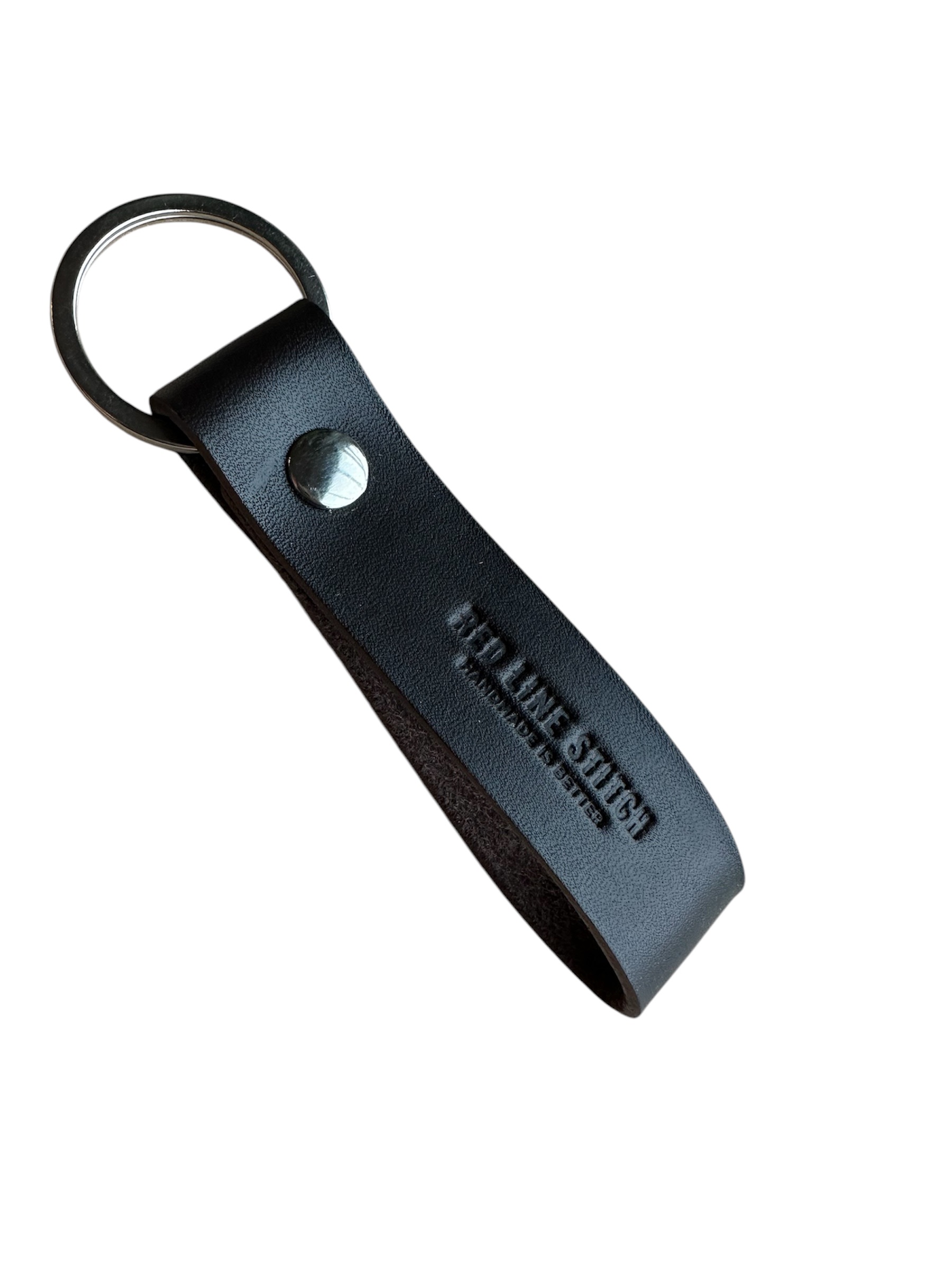 RSL raktų pakabukas