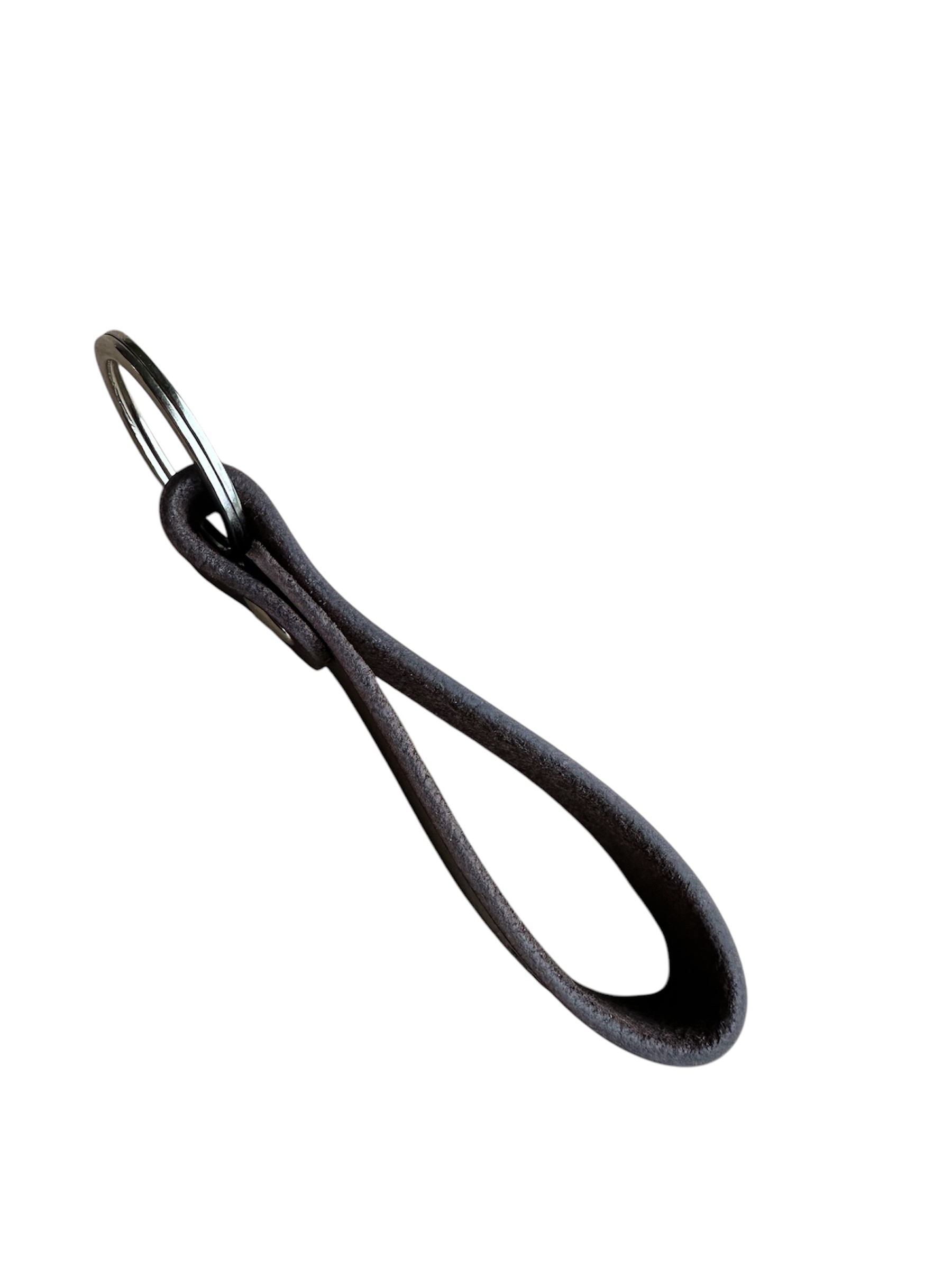 RSL raktų pakabukas