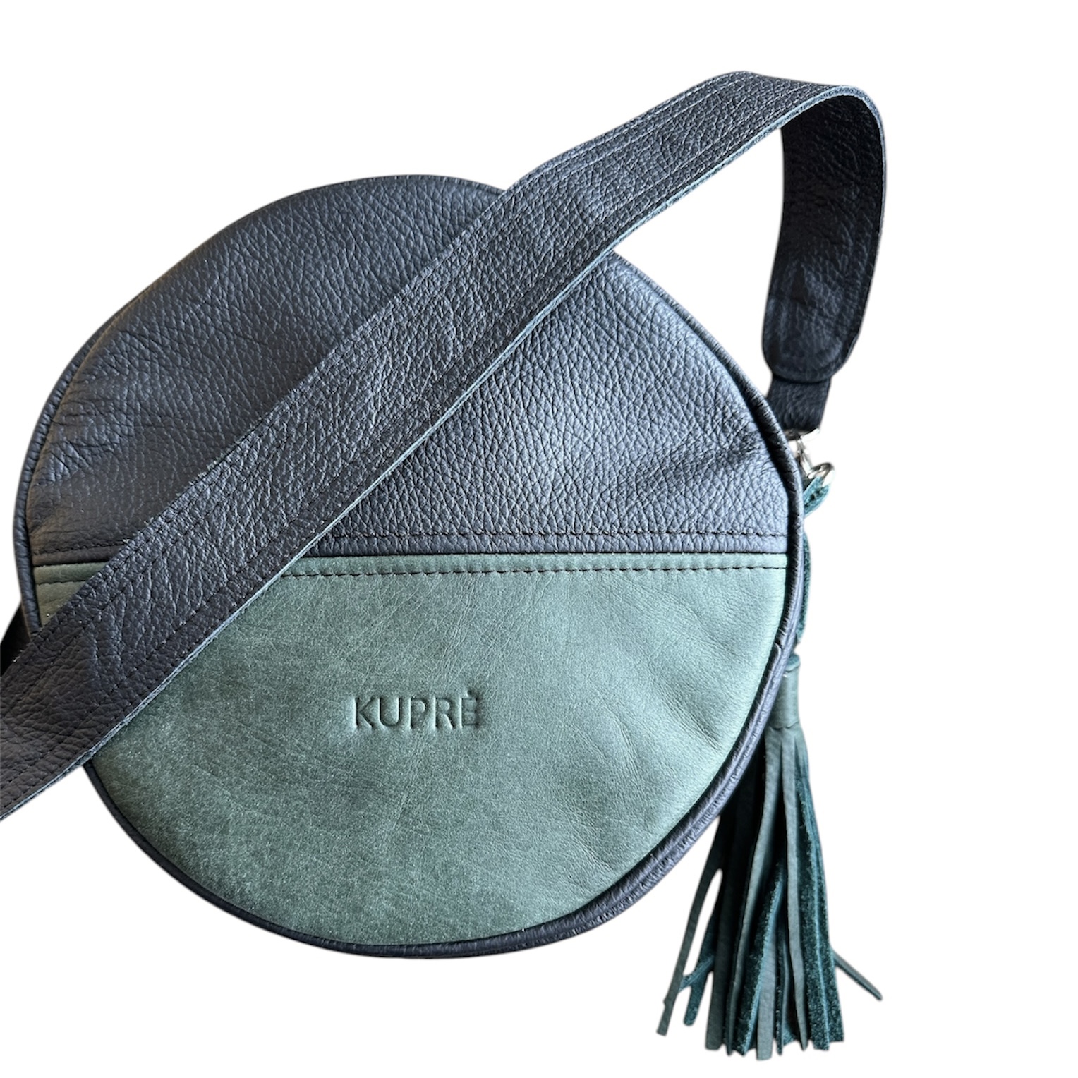 "Mėnulė" (2 spalvų)