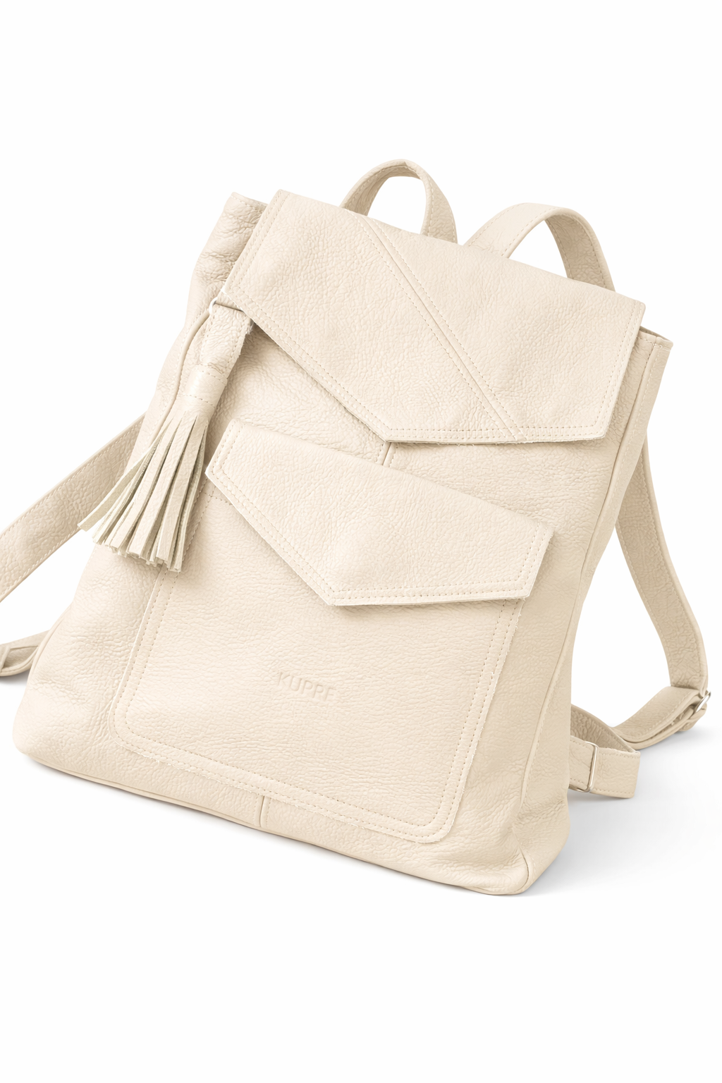  "Laiškanešė" (2colors)