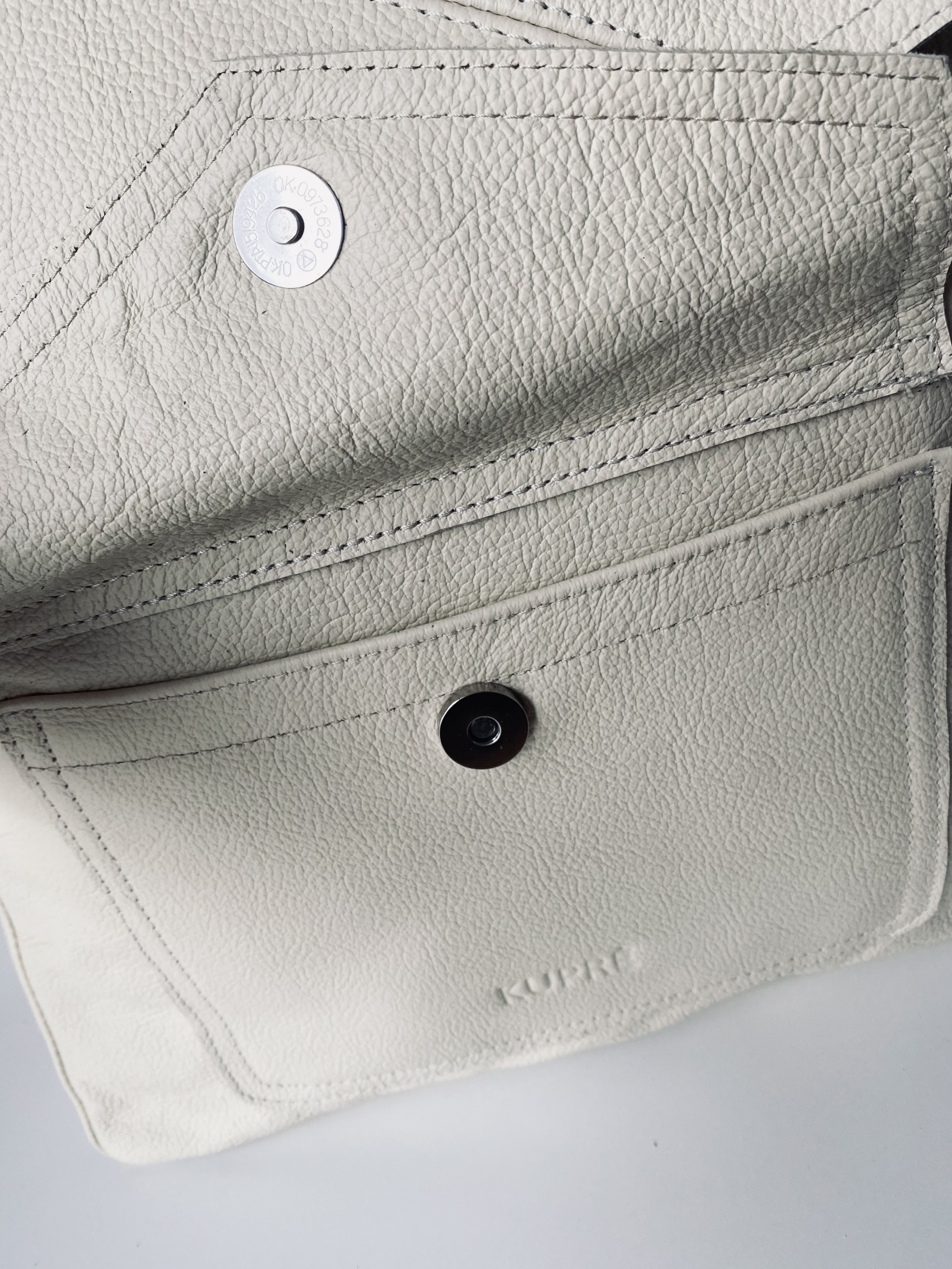  "Laiškanešė" (2colors)