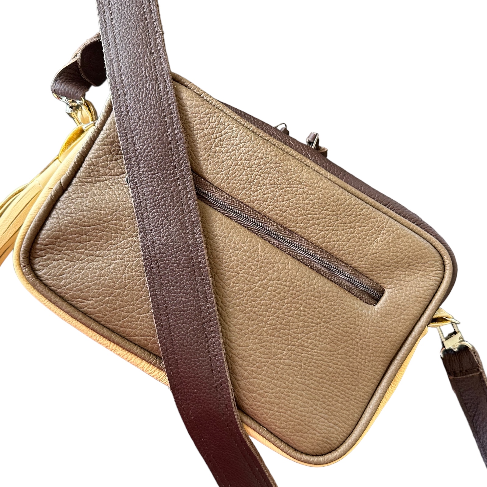  "Laumė" (Multicolor)