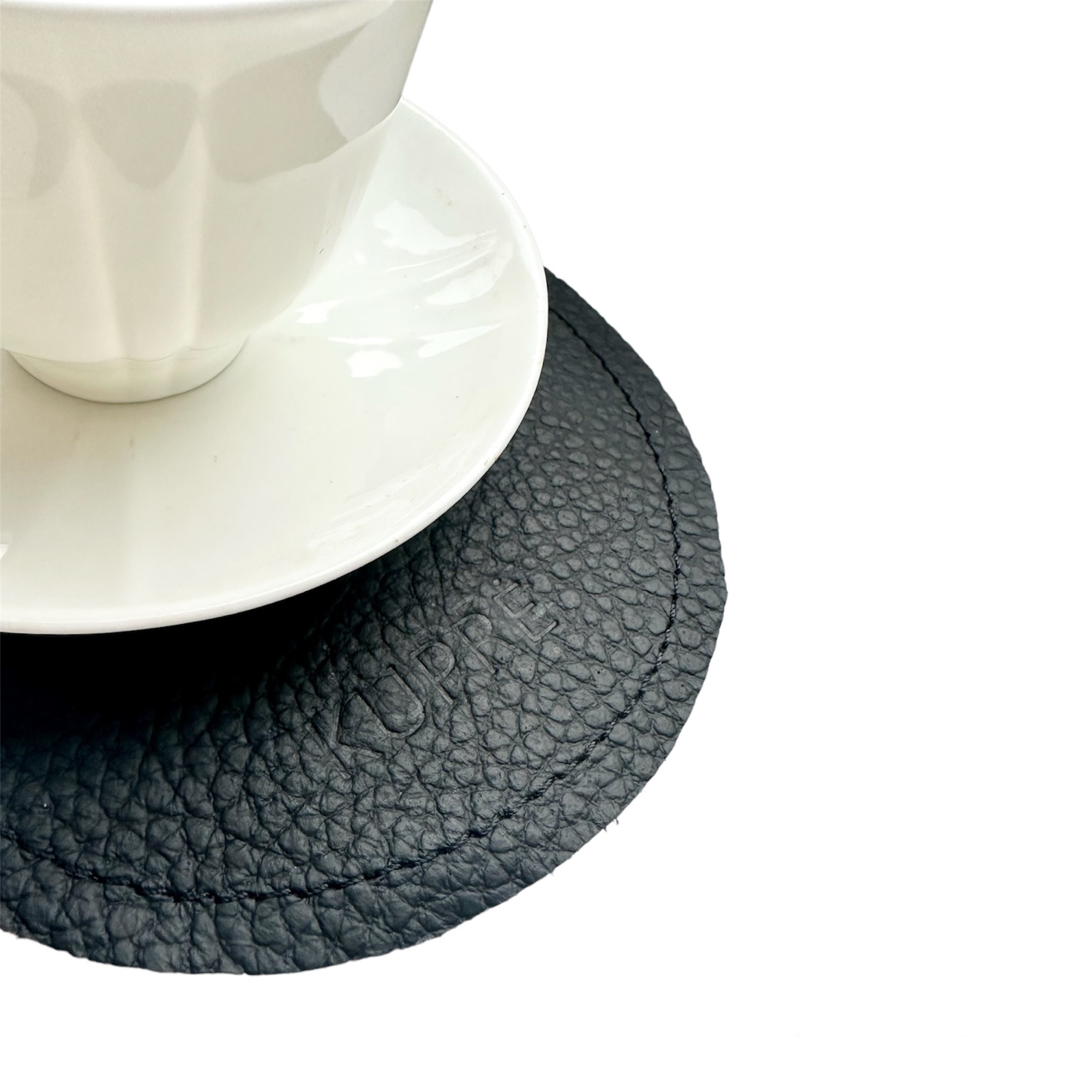 Stalo padėkliukai 2vnt. (coffee)