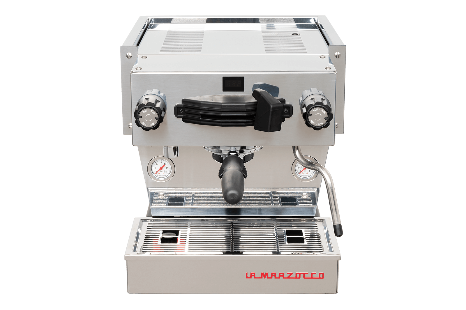 LA MARZOCCO LINEA MINI -  CAFETERA - (*) (**)