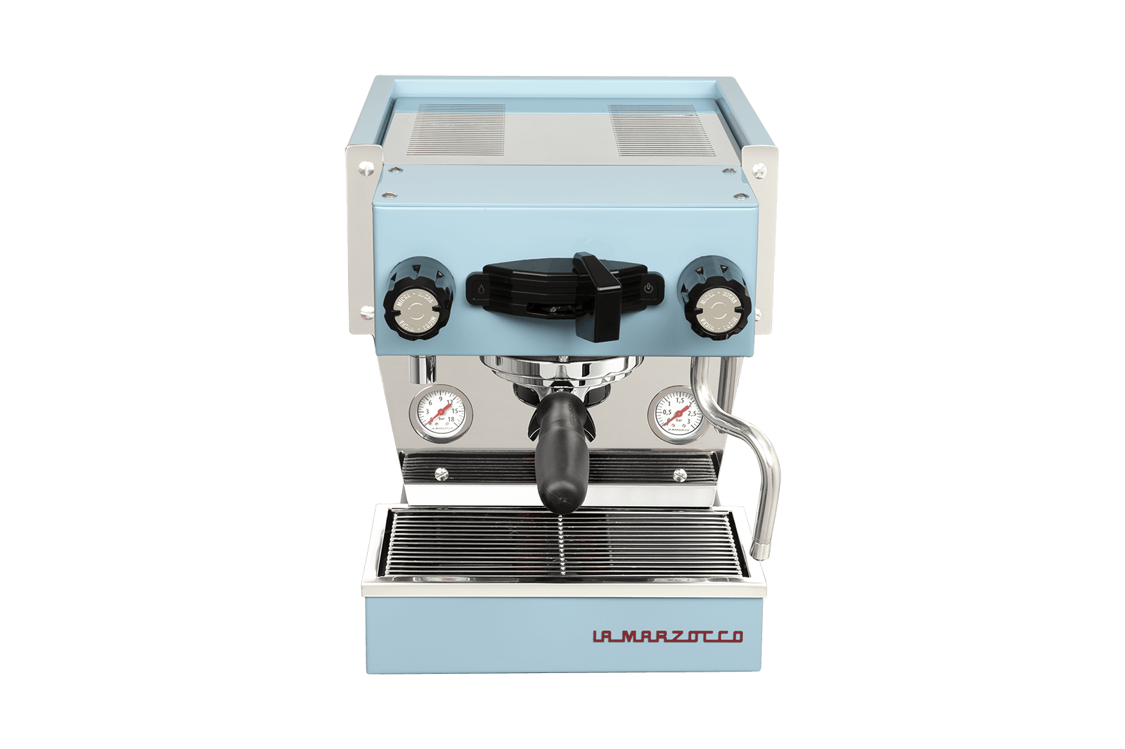 LA MARZOCCO LINEA MICRA -  CAFETERA - (*) (**)