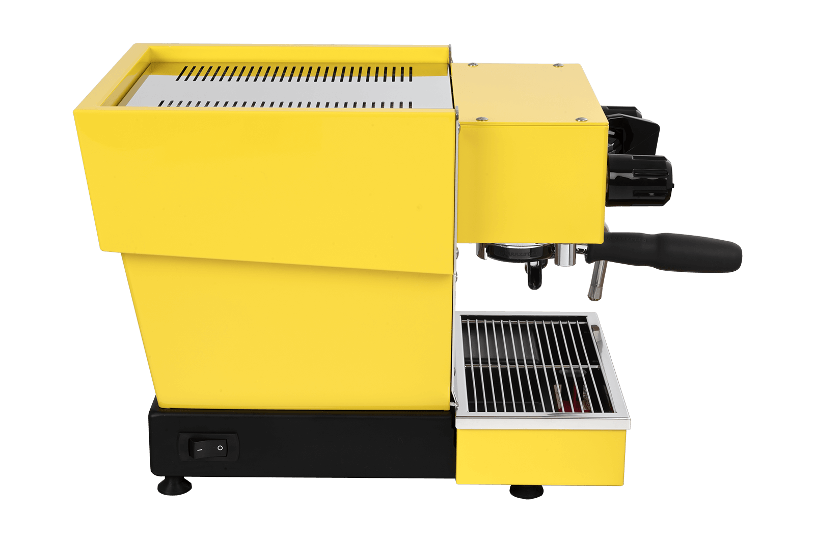 LA MARZOCCO LINEA MICRA -  CAFETERA - (*) (**)