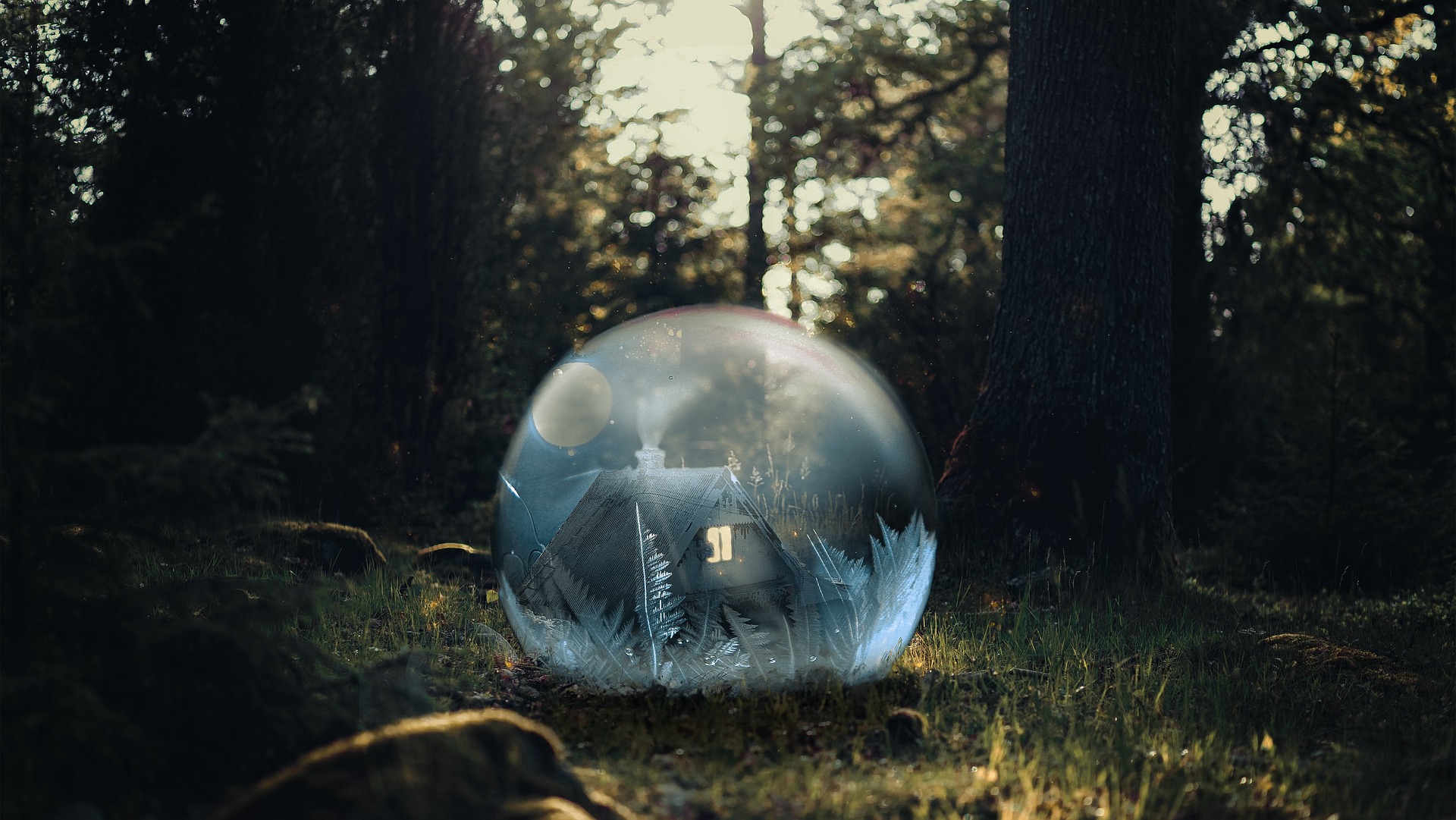 Les indispensables pour se protèger