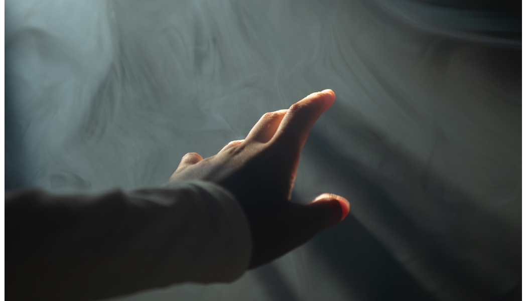 Améliorer sa confiance en soi