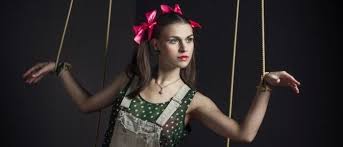 Soin de Nettoyage et Libérations des Schémas de Pervers Narcissiques