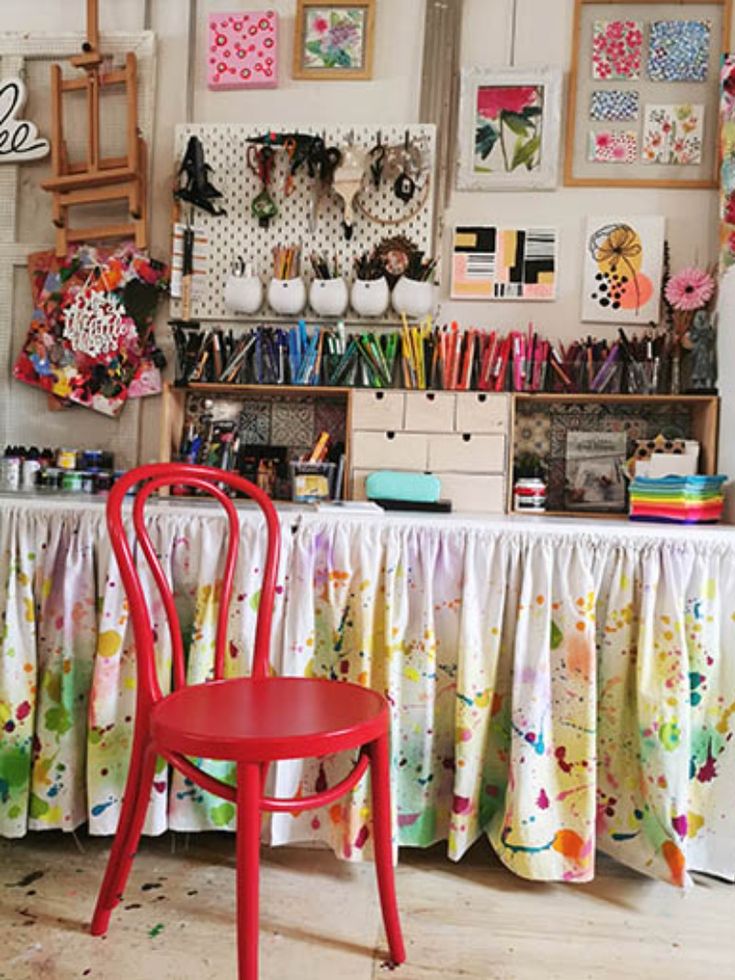 Nettoyage et Harmonisation du lieu de travail, Impulsion Energétique Financière et Economique de l'espace professionnel